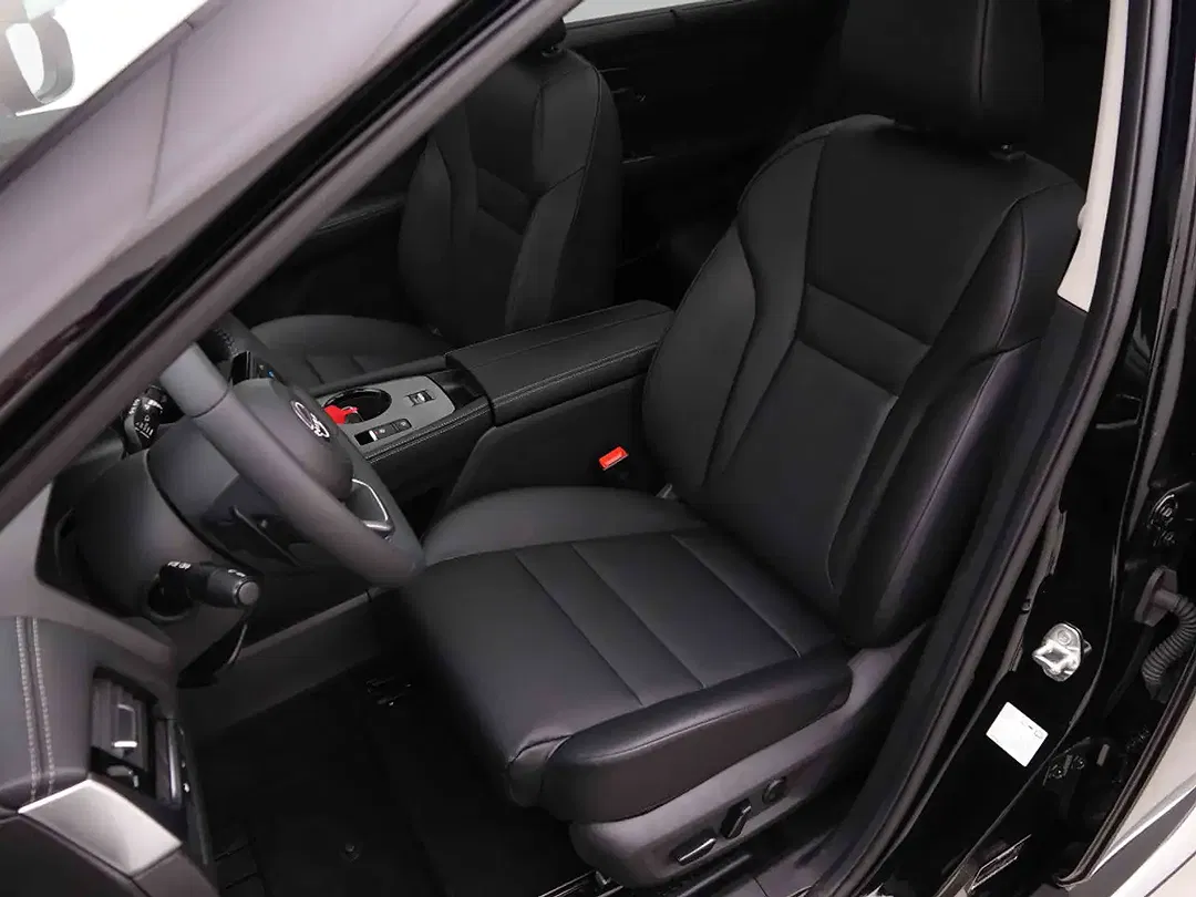 Nissan X-Trail 1.5 MHEV AUT Tekna - Thumbnail 8