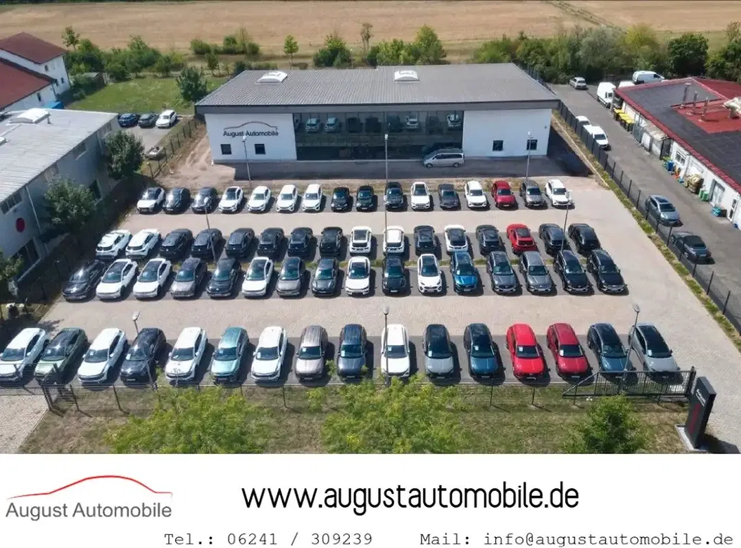 Porsche Panamera E-Hybrid 4 Sport Design - foto 2