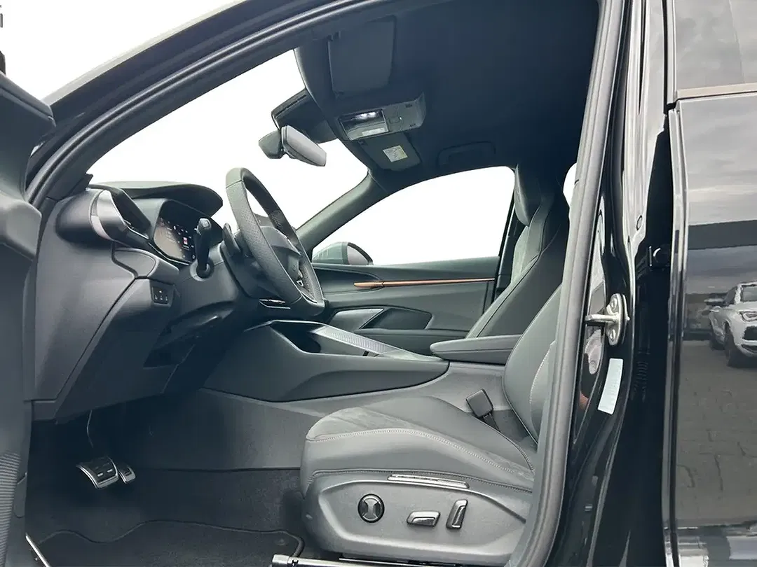 CUPRA Terramar 1.5 PHEV TSI DSG VZ DCC Matrix LED Copper - Thumbnail 12
