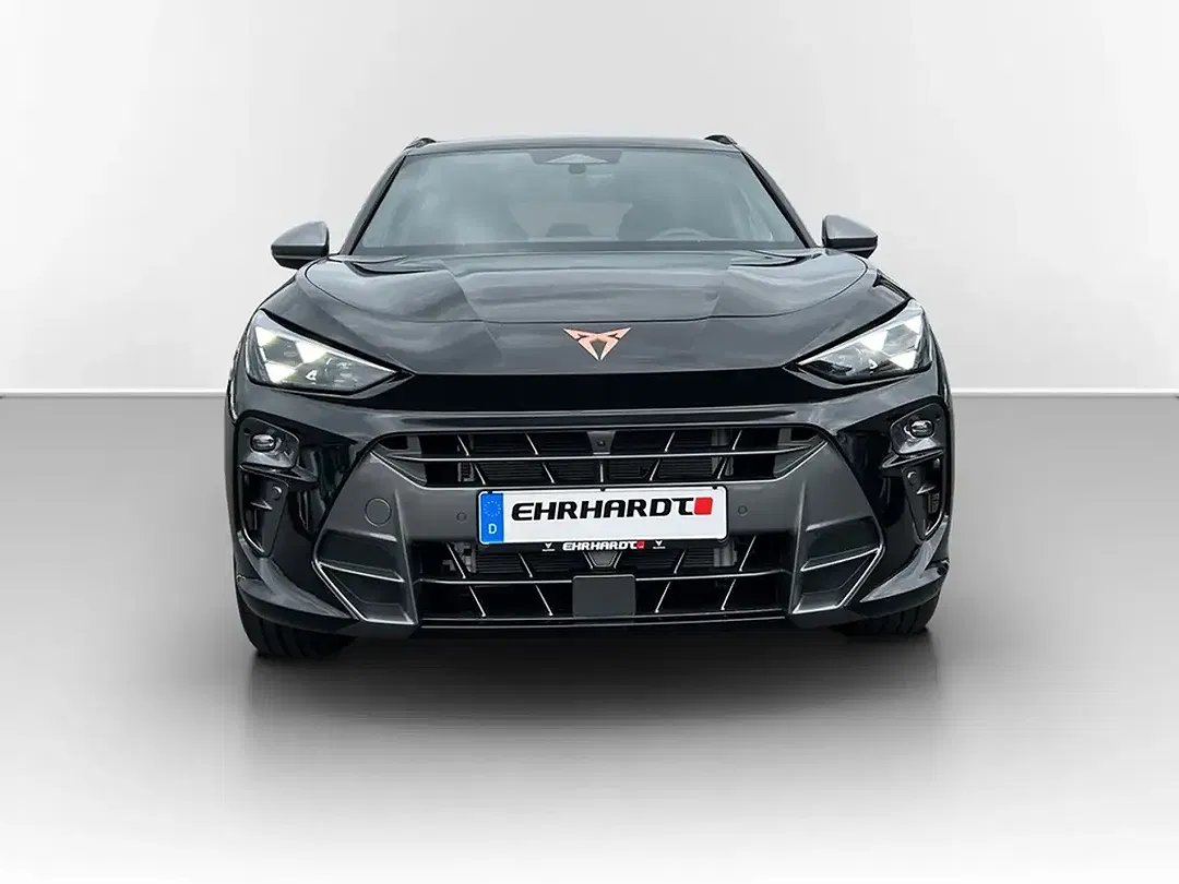CUPRA Terramar 1.5 PHEV TSI DSG VZ DCC Matrix LED Copper - foto 2