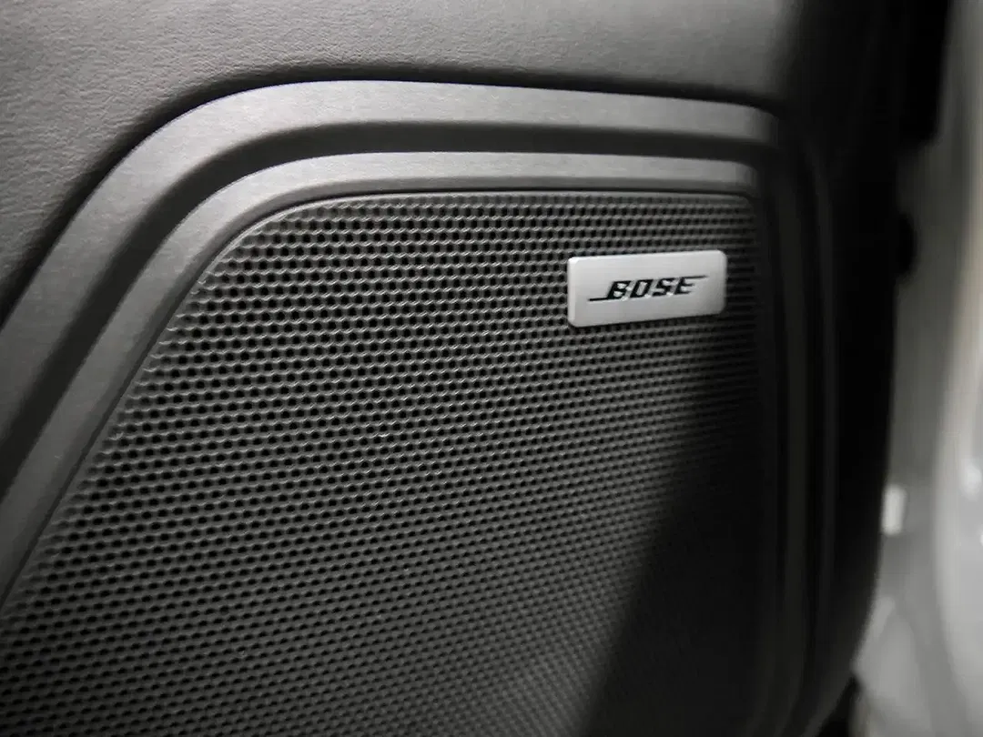 Porsche Macan Sport Design - Thumbnail 5