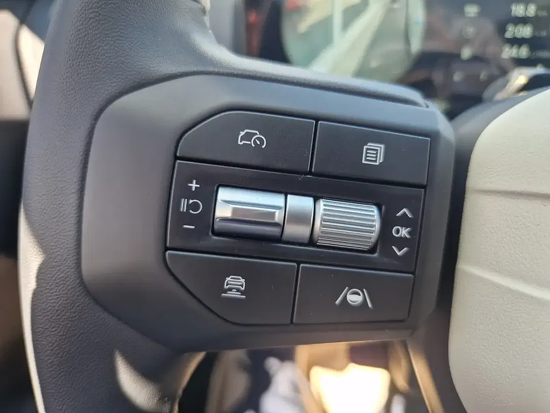 Kia K4 1.6 T-GDI DCT GT-Line - Thumbnail 14
