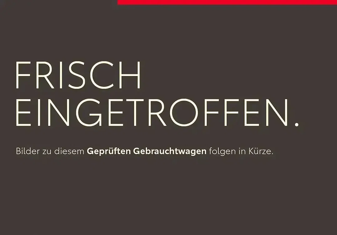 Kia Niro Hybrid Vision Style - Afbeelding 1