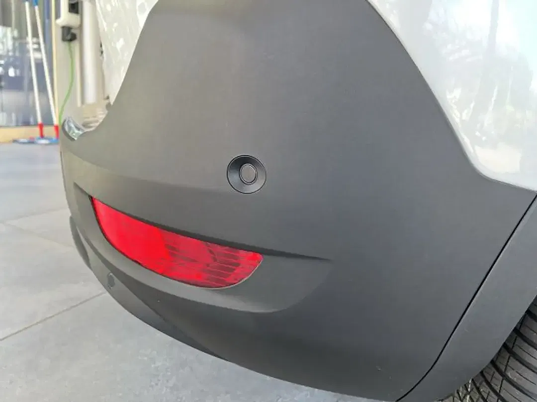 Peugeot 5008 130 PureTech EAT8 Allure Pack - foto 15