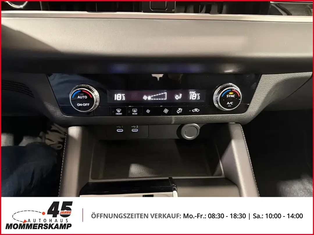 Mitsubishi Outlander 2.4 4WD Diamant - Thumbnail 13