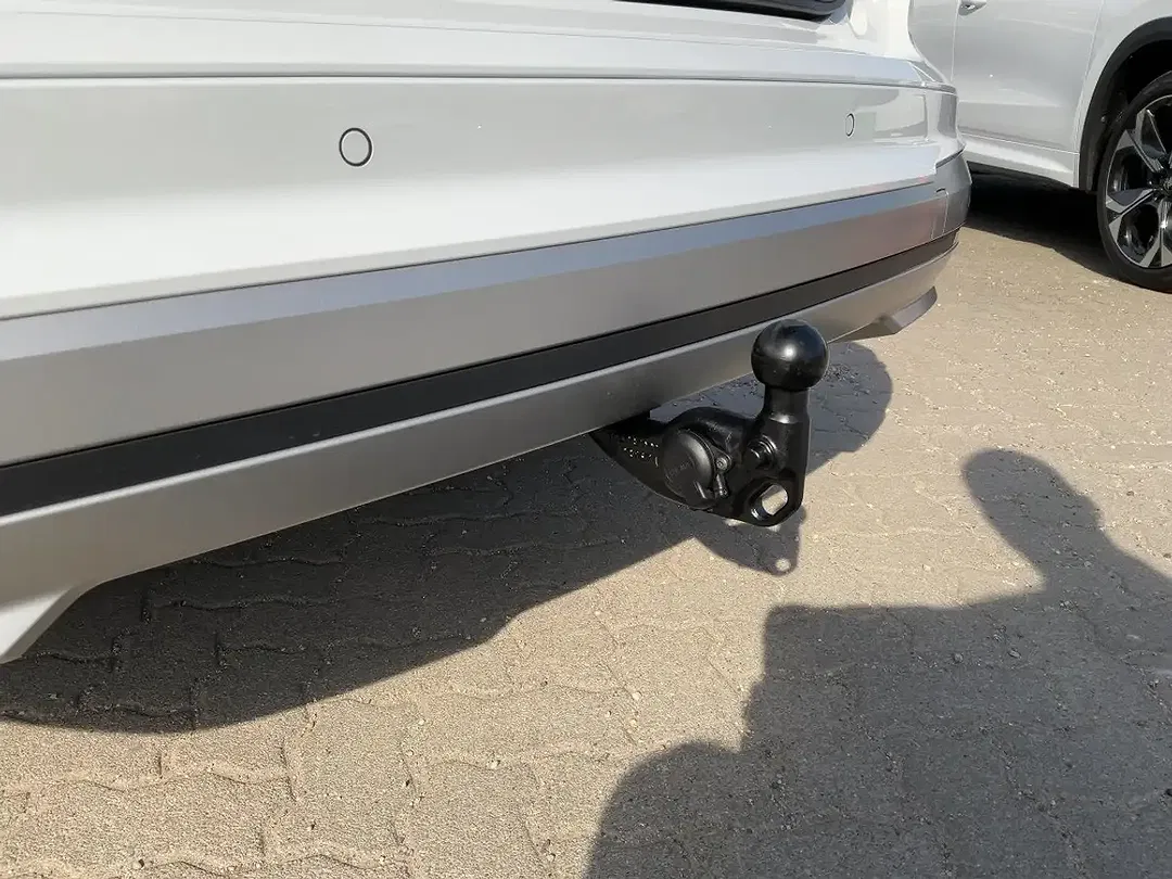 Skoda Enyaq 85 Loft - foto 19