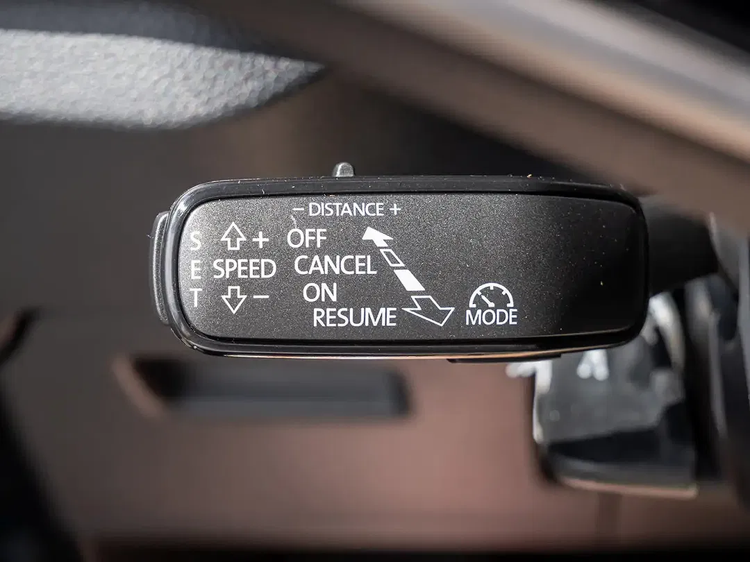 Skoda Kamiq 1.5 TSI Monte Carlo - Thumbnail 14