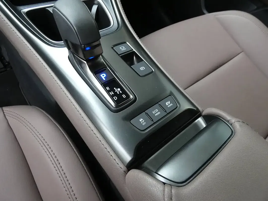 Lexus LBX Hybrid Elegant - Thumbnail 9