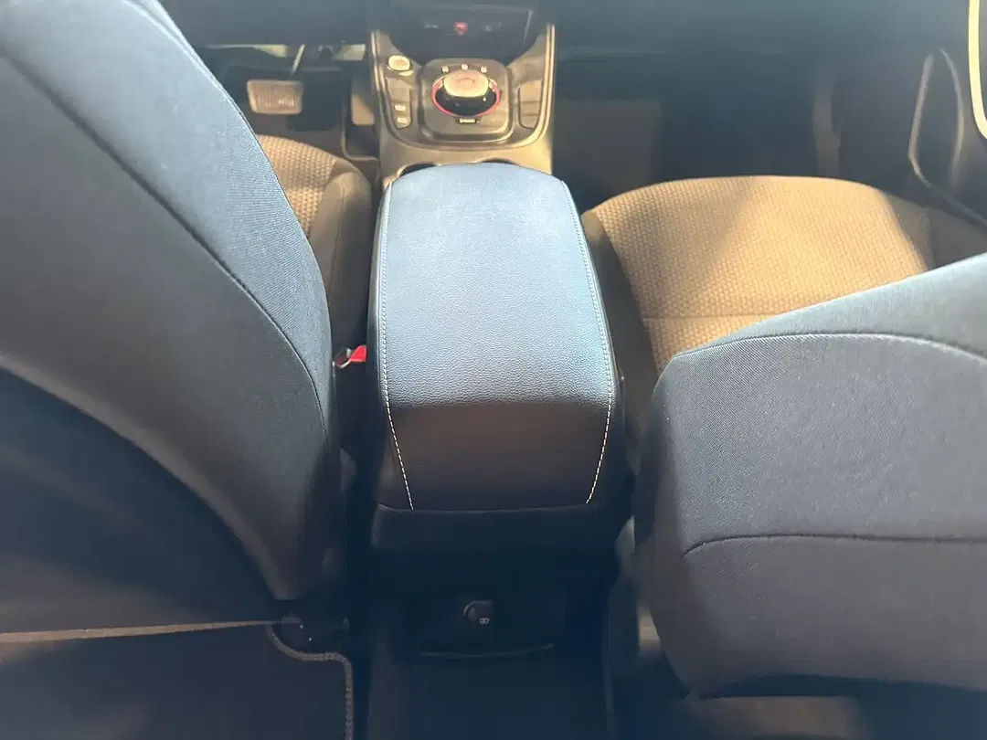 Kia Soul Edition 7 - Thumbnail 13