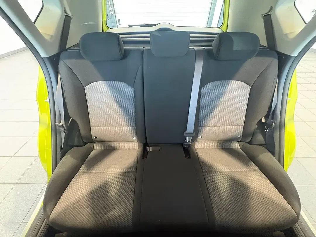 Kia Soul Edition 7 - foto 14