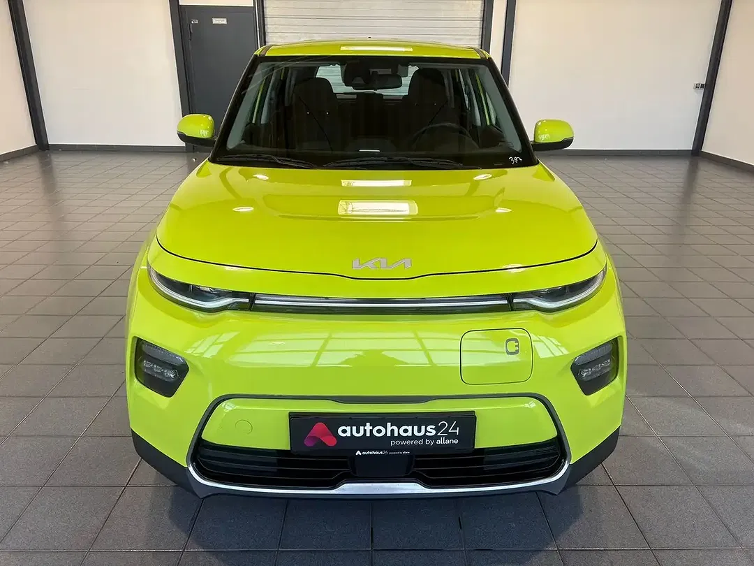Kia Soul Edition 7 - foto 2