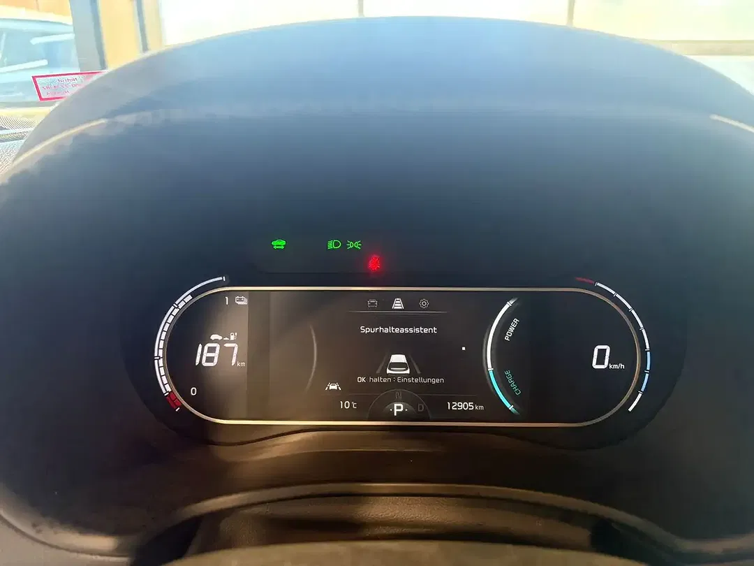 Kia Soul Edition 7 - Thumbnail 7