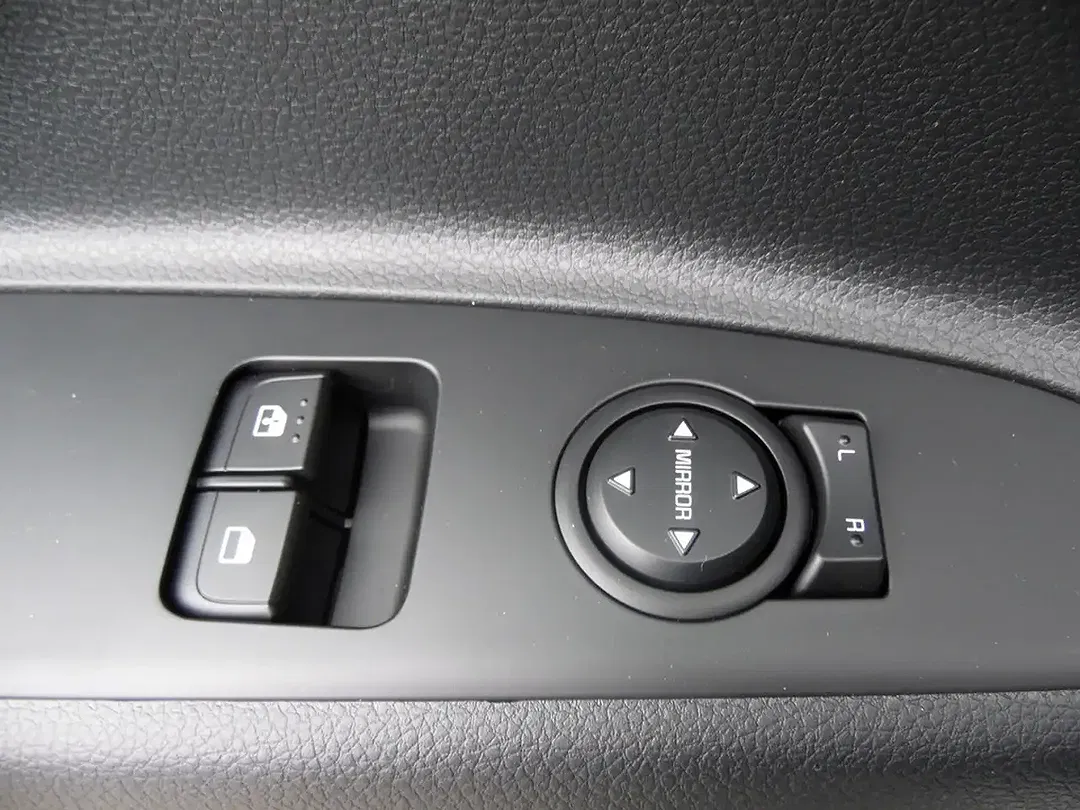 Kia Stonic 1.0 T-GDI Edition 7 - Thumbnail 11