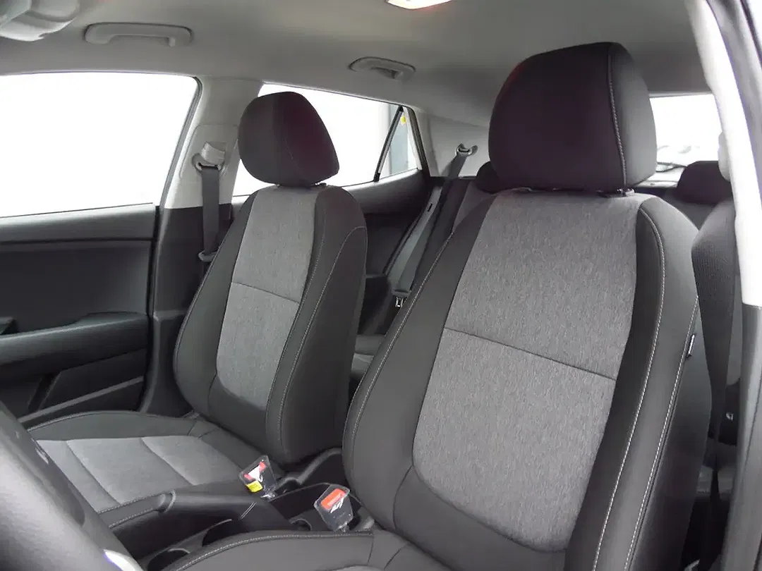 Kia Stonic 1.0 T-GDI Edition 7 - Thumbnail 7