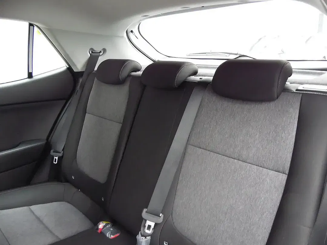 Kia Stonic 1.0 T-GDI Edition 7 - Thumbnail 8