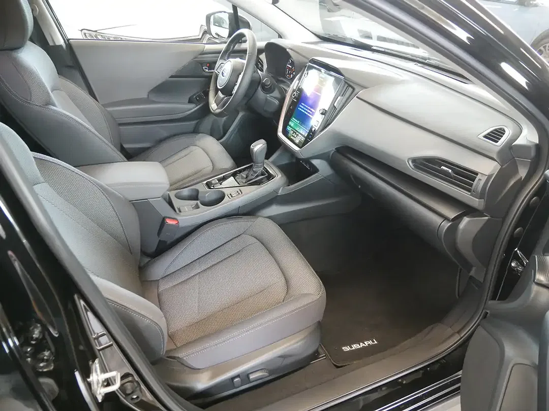 Subaru Crosstrek 2.0 Active - Thumbnail 10