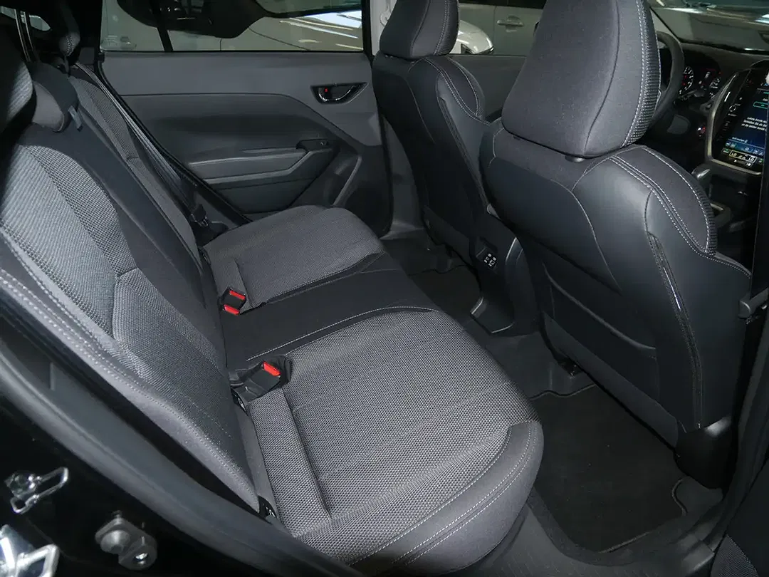Subaru Crosstrek 2.0 Active - Thumbnail 11