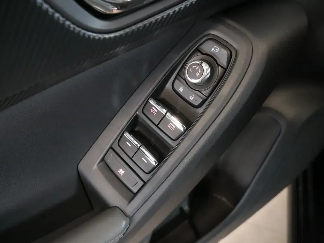Subaru Crosstrek 2.0 Active - Thumbnail 13