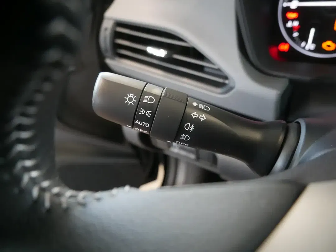 Subaru Crosstrek 2.0 Active - Thumbnail 14