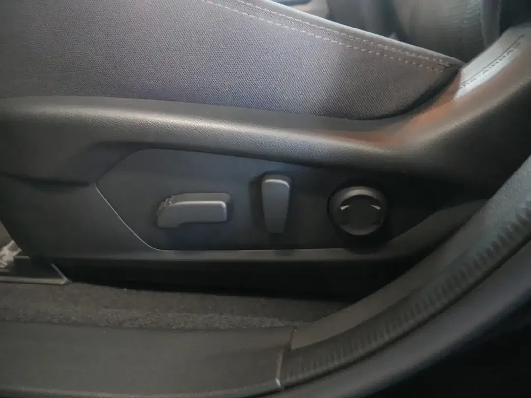 Subaru Crosstrek 2.0 Active - foto 15