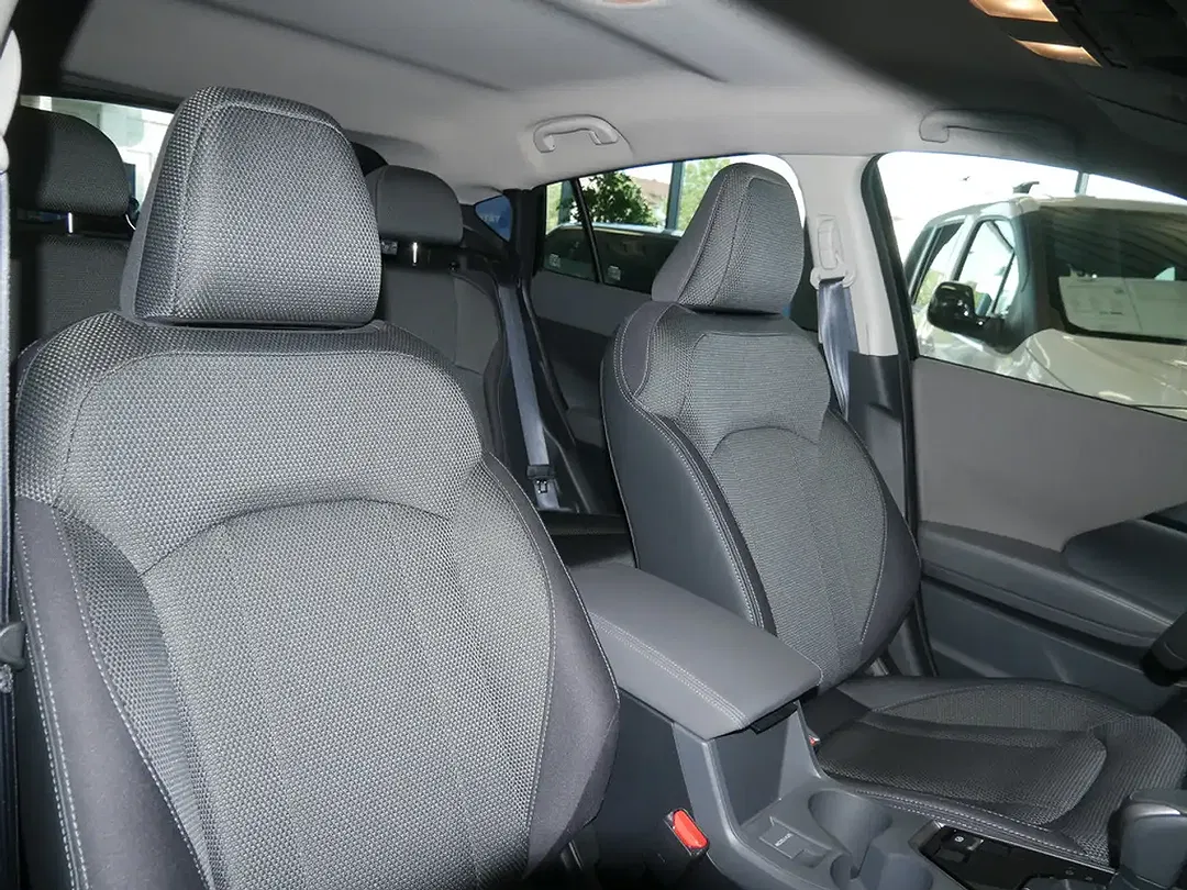 Subaru Crosstrek 2.0 Active - Thumbnail 9