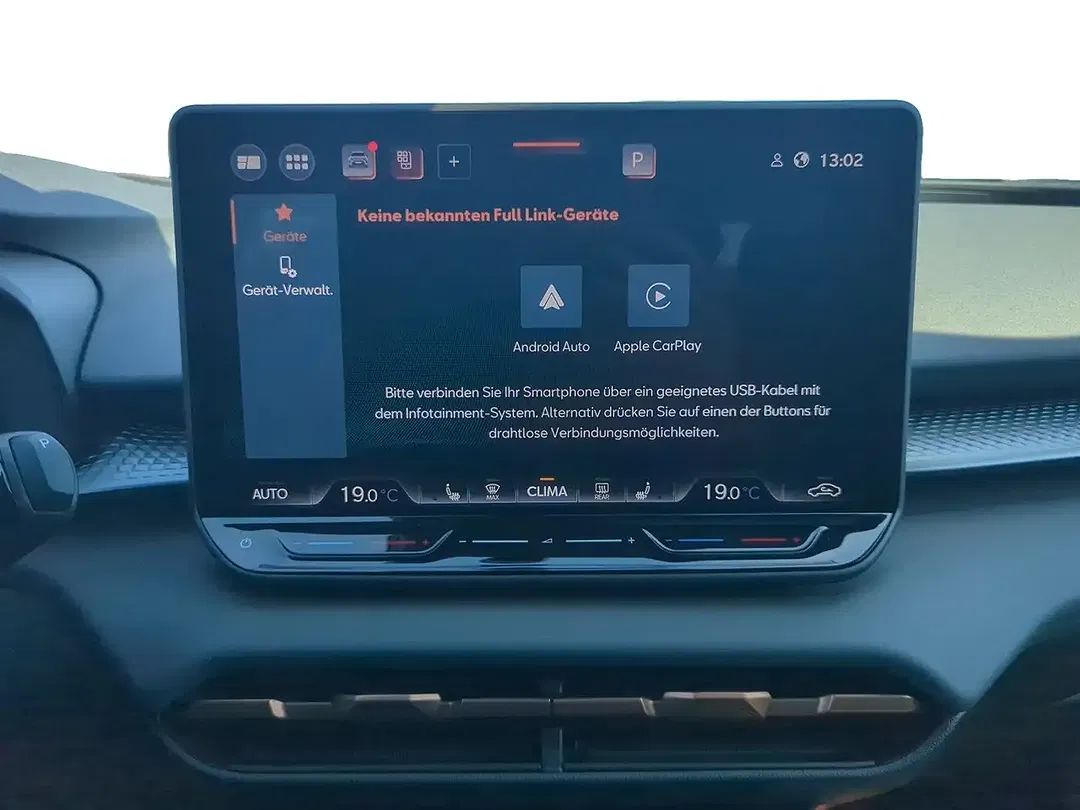 CUPRA Terramar 1.5 eTSI DSG Matrix LED - Thumbnail 12
