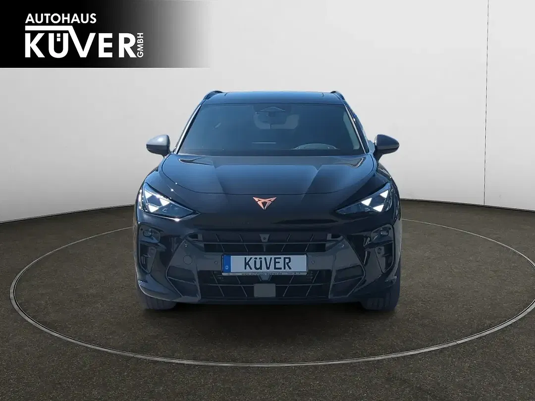 CUPRA Terramar 1.5 eTSI DSG Matrix LED - Thumbnail 2
