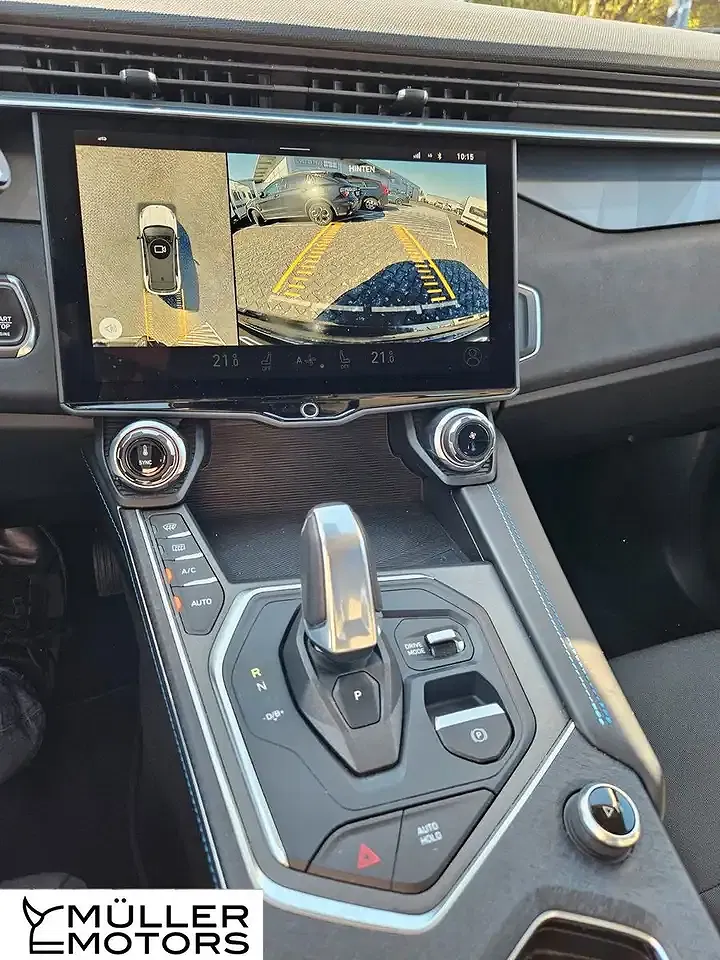 Lynk & Co 01 - Thumbnail 9