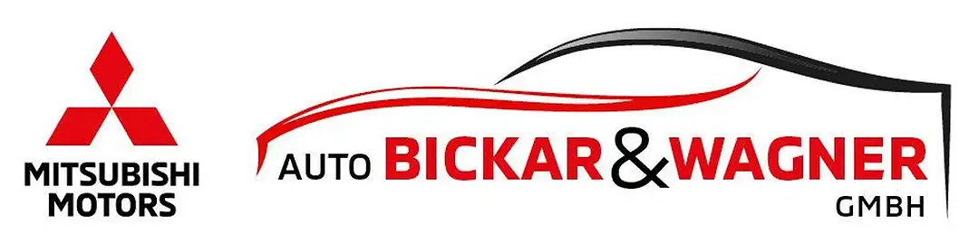 Mitsubishi ASX 1.6 Hybrid AUT Plus - Thumbnail 14