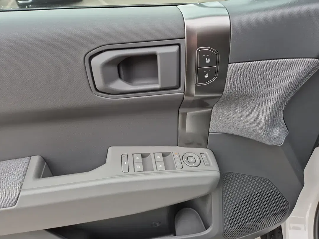 Kia EV3 Earth - Thumbnail 7