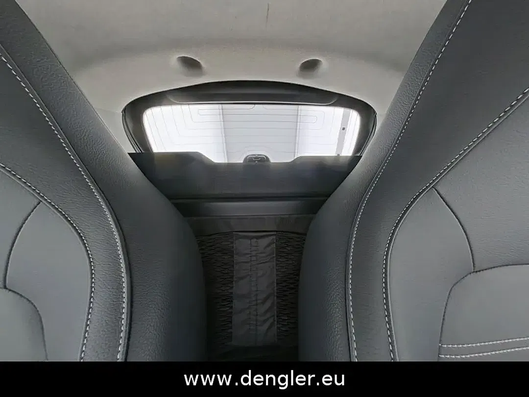 smart forTwo - Thumbnail 7