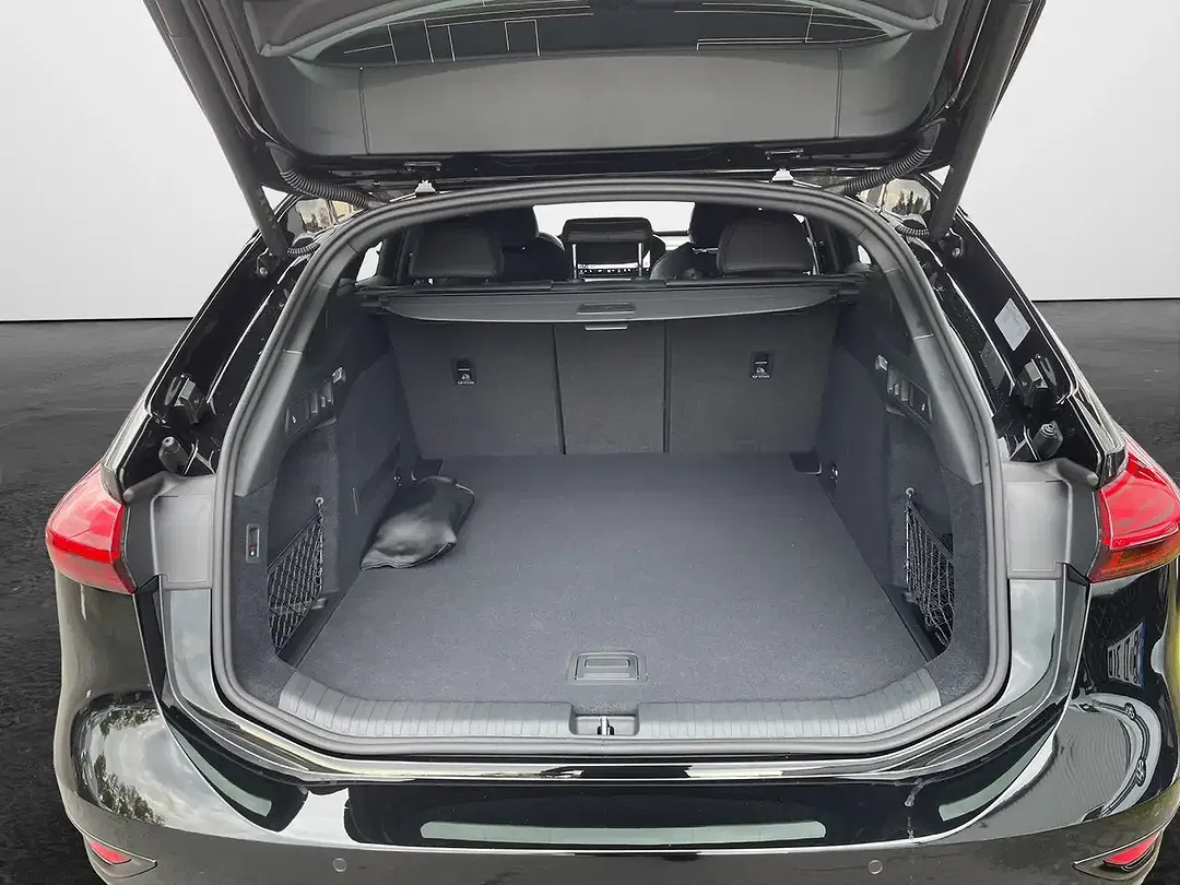 Audi A6 e-tron performance Avant S line - Thumbnail 11
