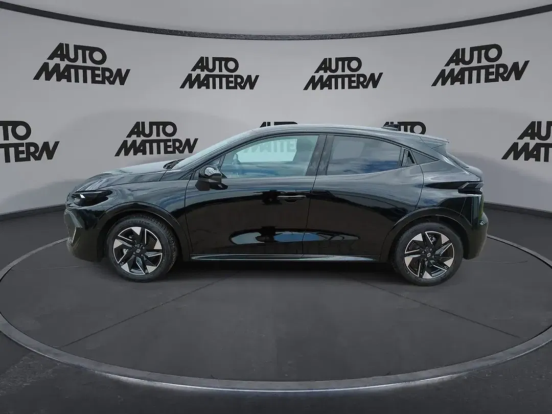 Renault Clio TCe Techno - Thumbnail 5