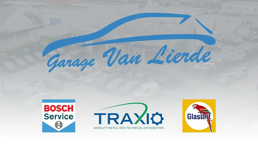 Abarth 595 1.4 T-Jet - foto 15