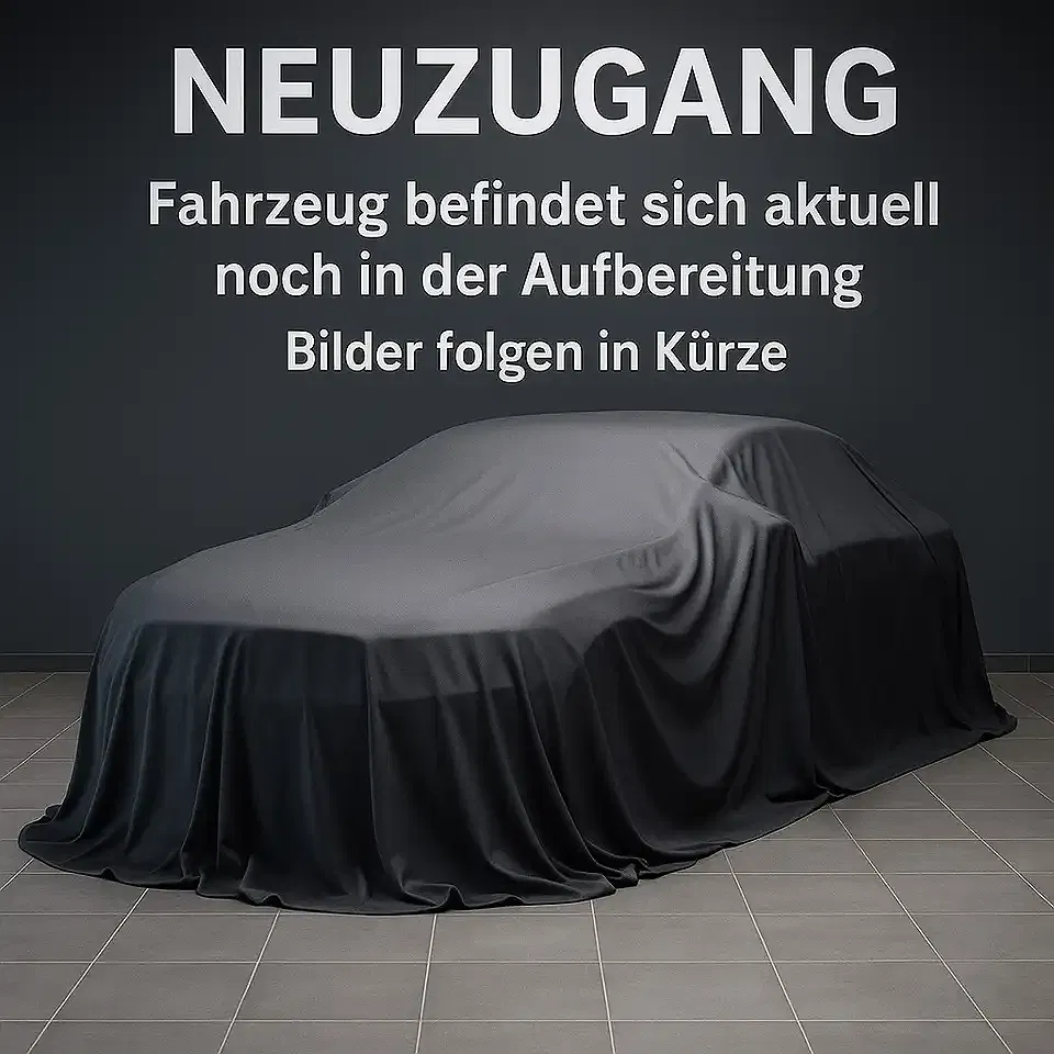 Opel Astra GS Line - Thumbnail 2
