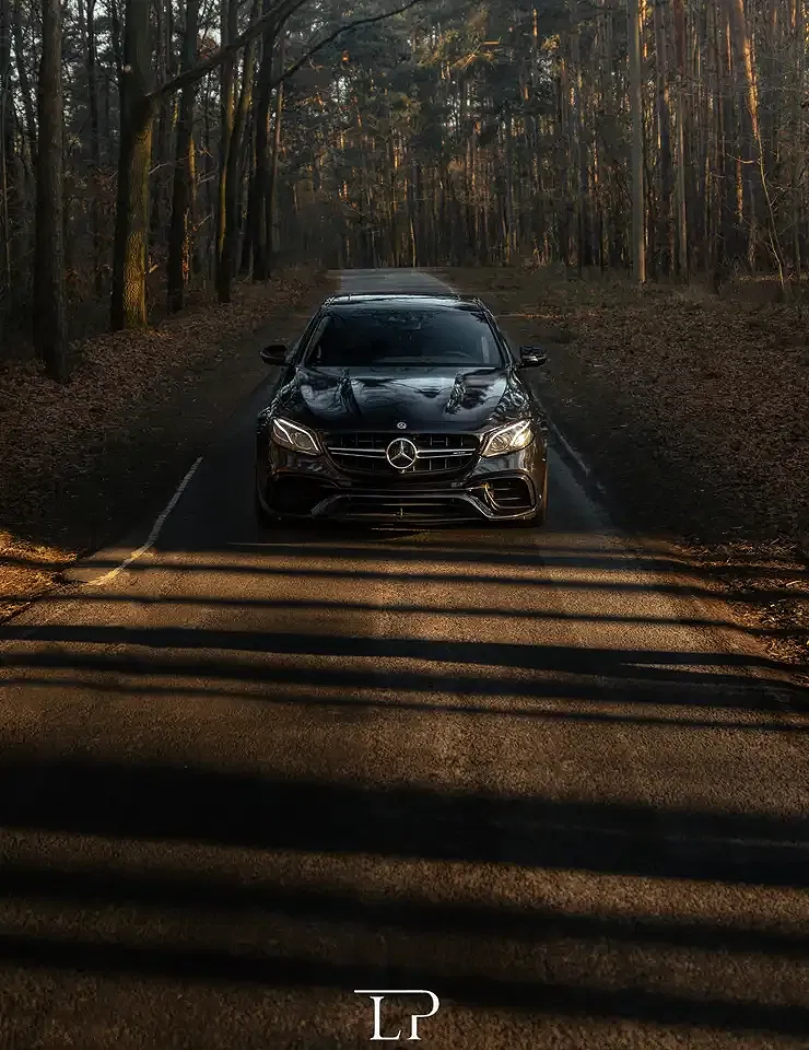 Opel Astra GS Line - Thumbnail 9