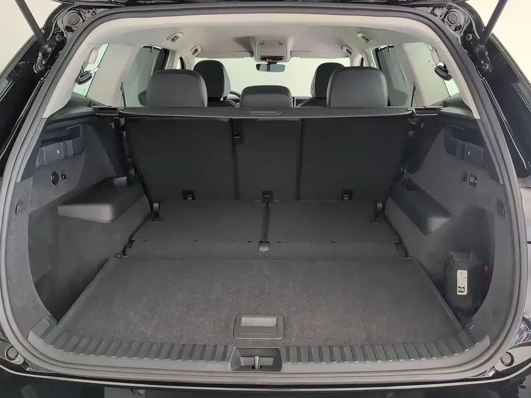 Volkswagen Tayron 1.5 eTSI DSG Life - Thumbnail 11