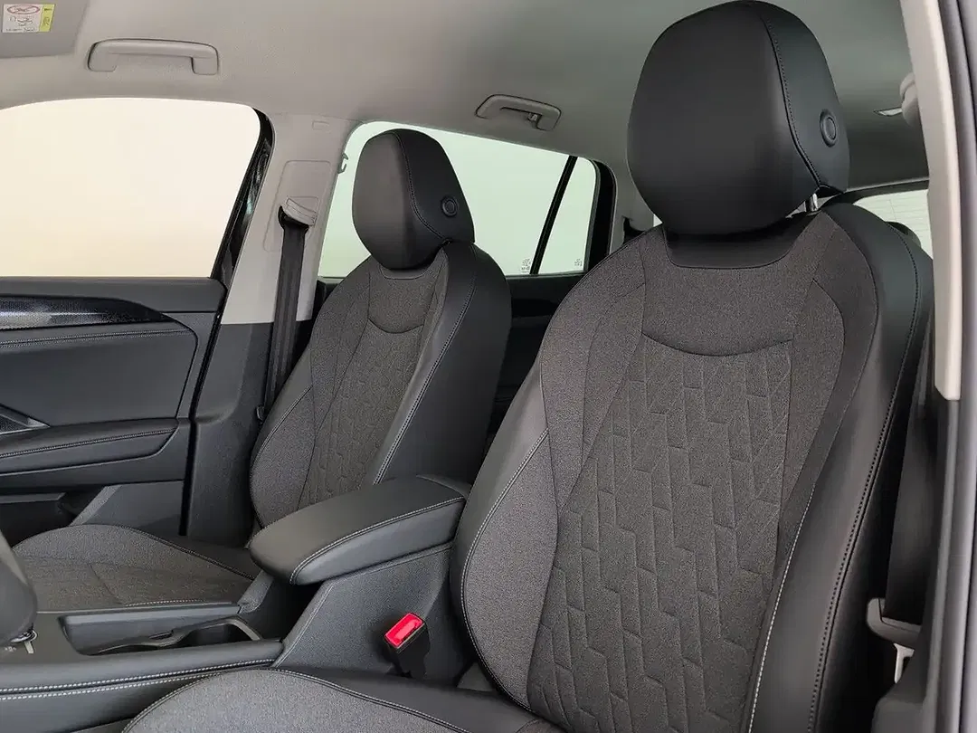 Volkswagen Tayron 1.5 eTSI DSG Life - Thumbnail 14