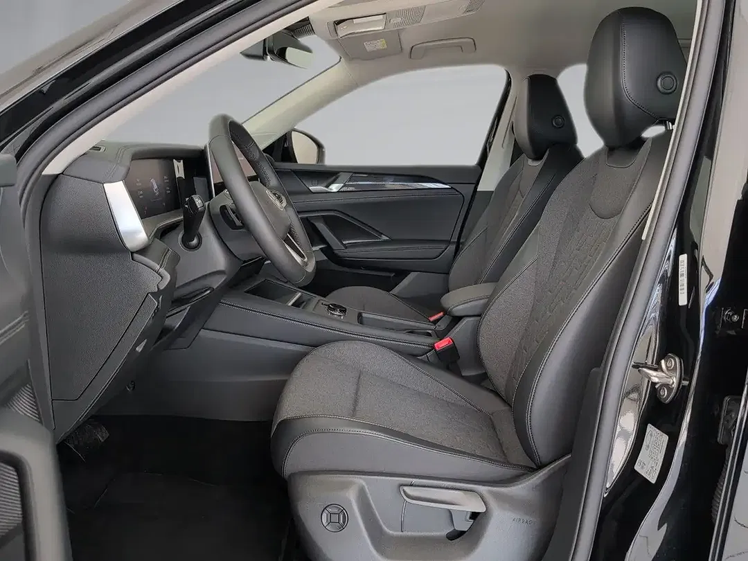 Volkswagen Tayron 1.5 eTSI DSG Life - foto 15