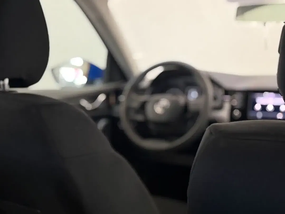 Skoda Kamiq 1.0 TSI - Thumbnail 12