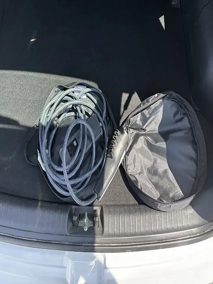 Kia e-Niro 64 kWh EV - foto 15