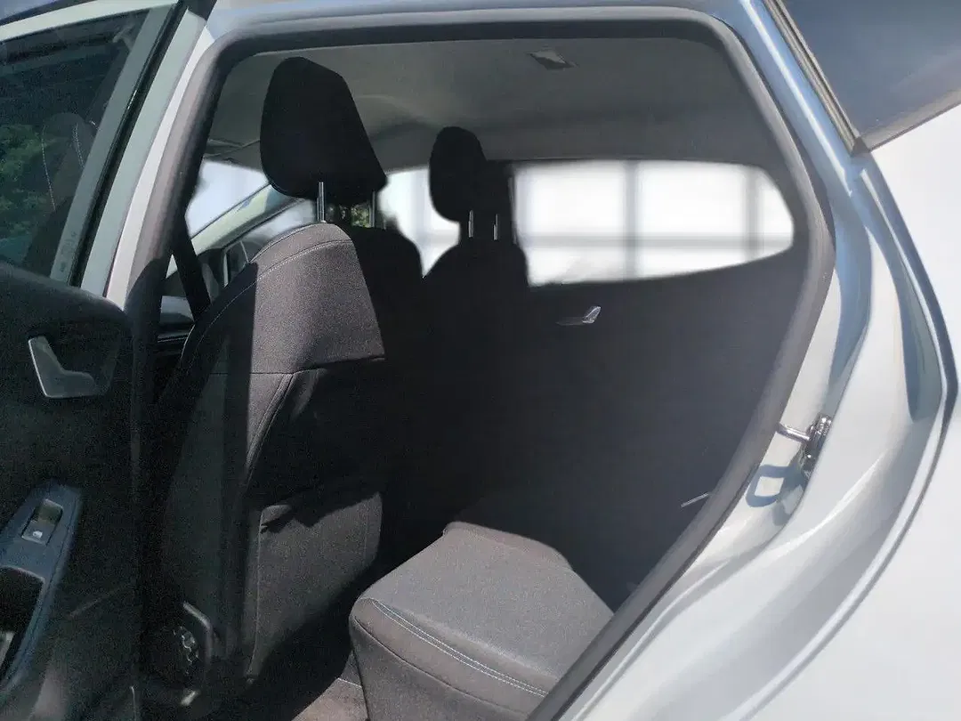 Ford Fiesta 1.0 EcoBoost AUT Active X - foto 14