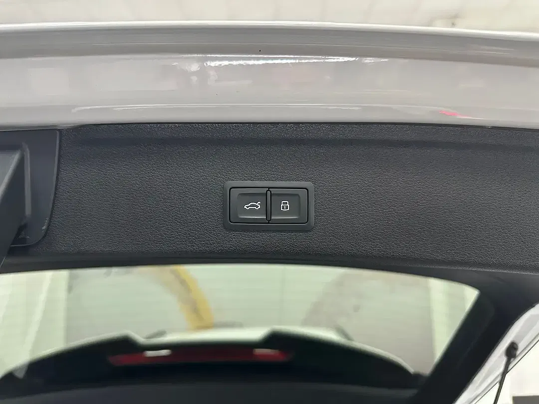 Audi RS4 2.9 TFSI quattro RS Avant - foto 15