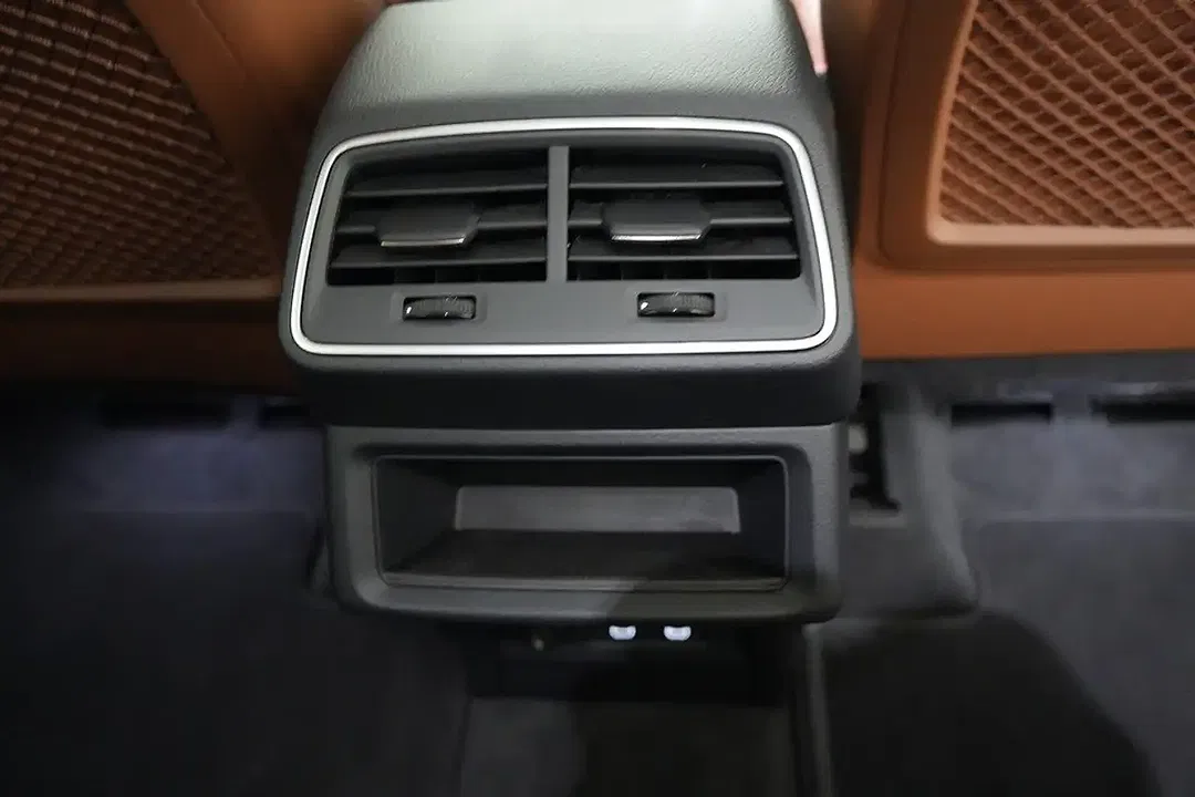 Audi Q8 e-tron 55 quattro S line - foto 15