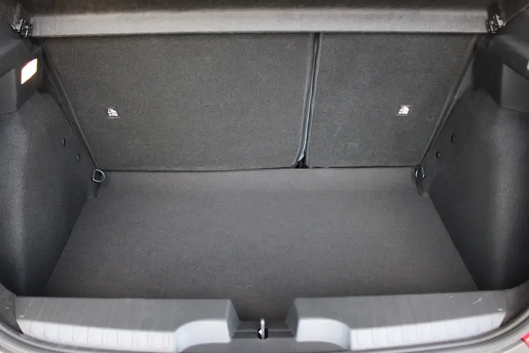 Fiat Grande Panda Hybrid Icon - Thumbnail 14