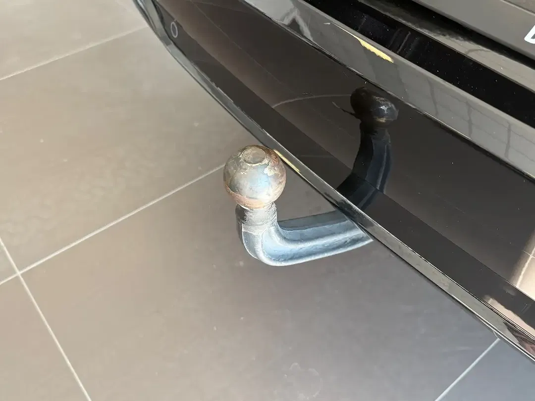 Opel Grandland 1.2 Turbo - Thumbnail 11