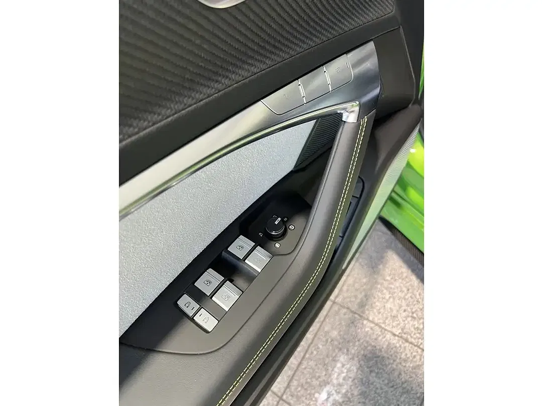 Audi RS7 4.0 TFSI quattro - Thumbnail 9
