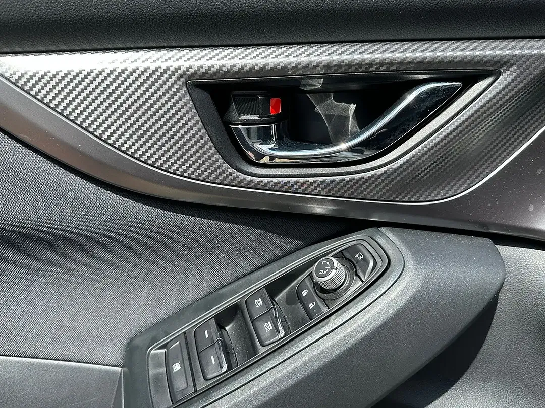 Subaru XV 2.0 Hybrid Comfort - Thumbnail 14
