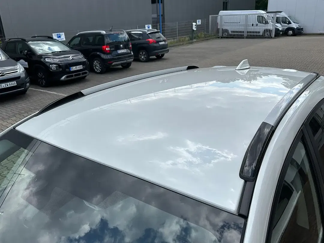 Subaru XV 2.0 Hybrid Comfort - Thumbnail 6