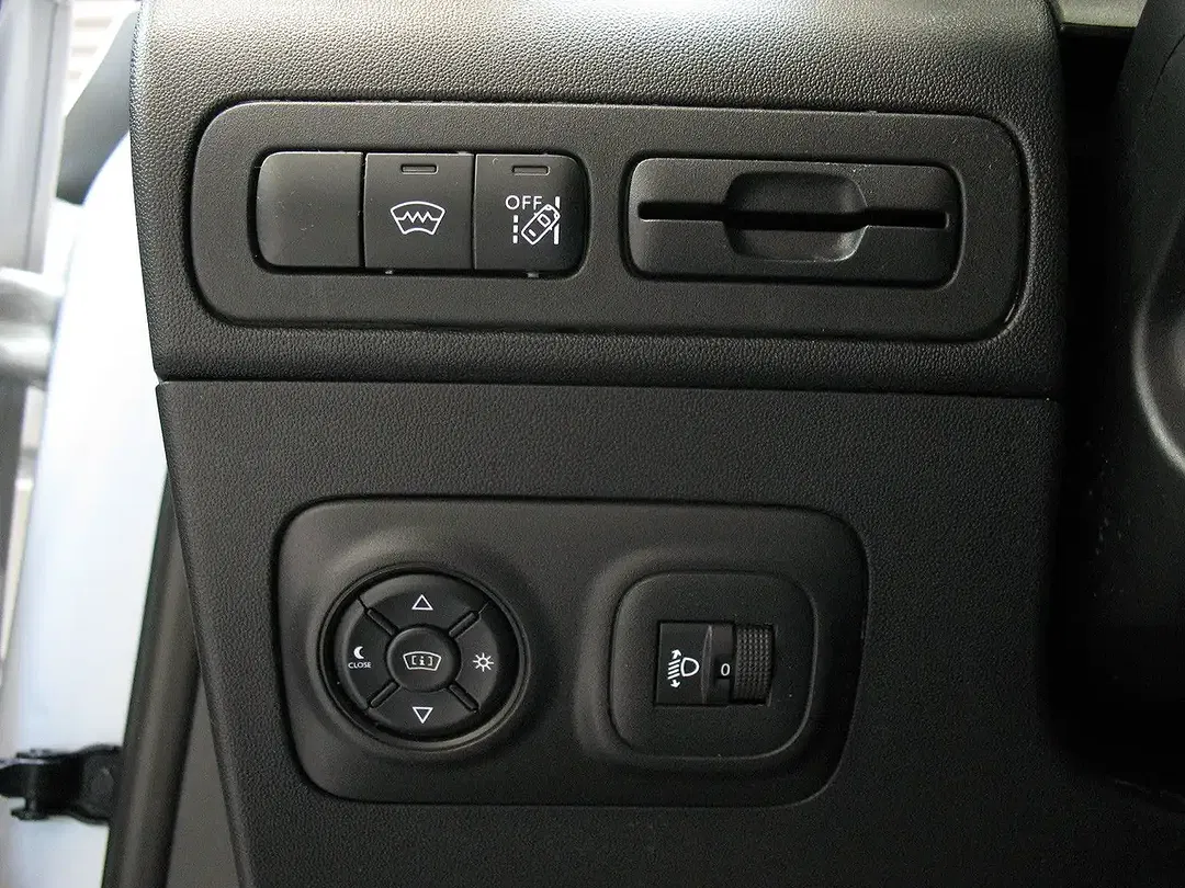 Citroen C3 PureTech EAT6 Shine - foto 15